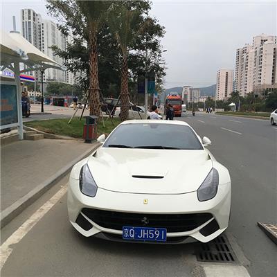 深圳到天津正规轿车托运公司附近的 天津到大连轿车托运收费到-小轿车拖运