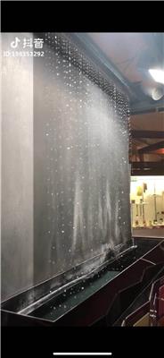 蘇州星空藝術館倒流雨屋 質量保障