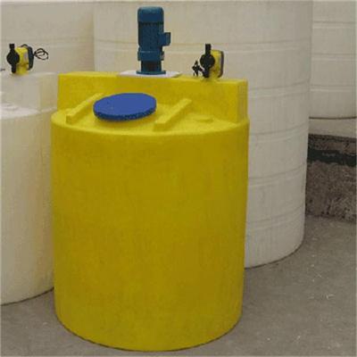 供应pe桶|塑料pe化工桶|pe贮水桶|pe搅拌桶|加药桶