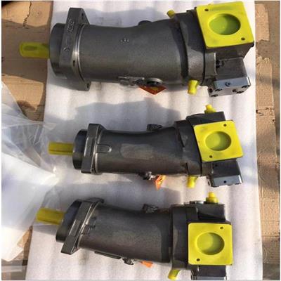 上海电气A2F160R2P3柱塞泵 锻压机床厂用