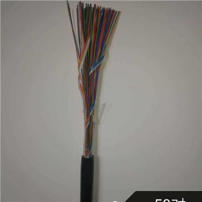 耐高温控制电缆 ZR-KFFRP23 3X10 高温控制电缆 高温计算机电缆