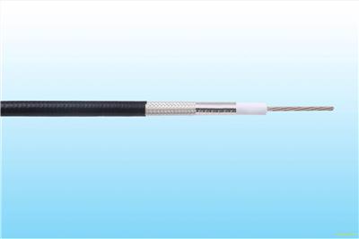 耐高温控制电缆 ZR-KFFRP 5X35 高温控制电缆 高温计算机电缆