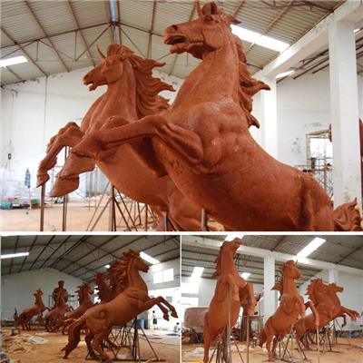 钦州欧式雕塑厂 欧式人物雕塑
