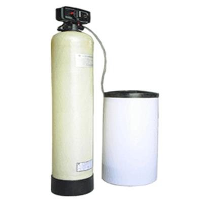 合肥全自动软水器定制 机房空调软水器