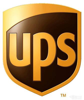 张家港大新镇UPS预约取件 办理流程