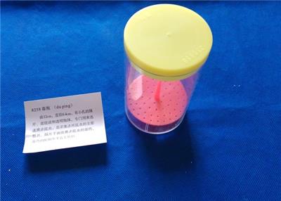 8258毒瓶 标本制作 昆虫麻醉 杀虫瓶 生物实验器材 教学仪器