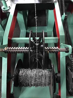 刺绳机在哪里用-烟台刺绳-定州市明阳机械厂查看