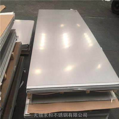 江苏304不锈钢板-不锈钢品牌厂家-太钢304不锈钢价格-不锈钢现货厂家