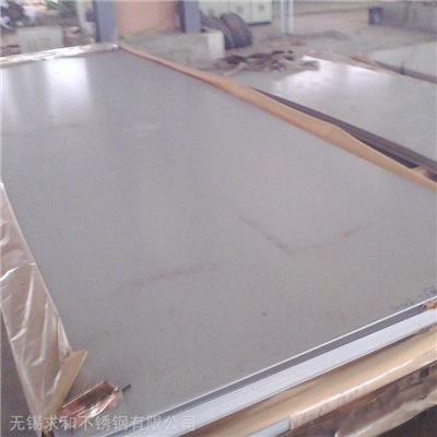耐酸碱不锈钢板-316L不锈钢价格-不锈钢卷价-无锡求和不锈钢