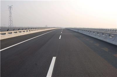 郑州沥青砼 郑州沥青路面施工 郑州沥青路面造价
