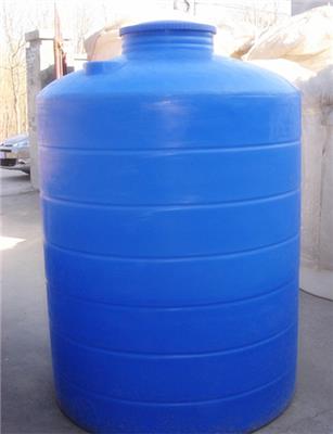 江西八都制品厂批发直售5吨水箱