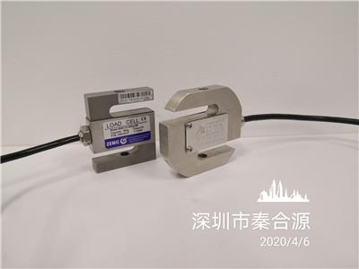 株洲200N小尺寸测力传感器QL-200N