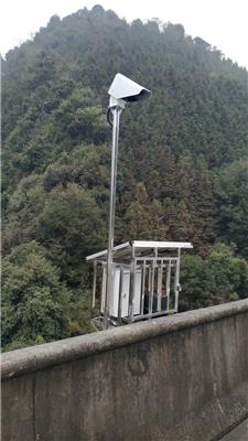 无锡科研气象监测设备 小型气象站监测仪器
