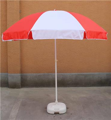 昭通太阳伞品牌 遮阳伞