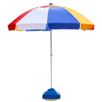 玉溪太阳伞订做 遮阳伞