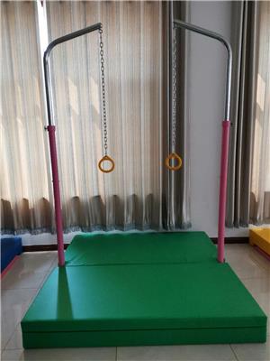 维德尚 厂家直销 吊环 体操器材 吊环保护垫 儿童吊环