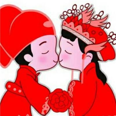 衢州征婚 南通宋缘婚姻服务有限公司