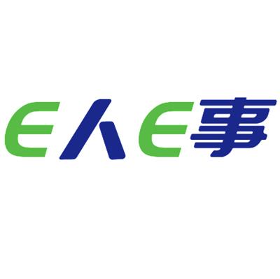 e人e事，人力资源管理软件新势力