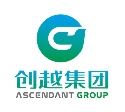 注册中国香港公司和离岸公司的区别