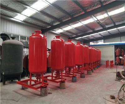 漯河大型保温水箱 方形保温水箱价格 锈钢保温水箱价格