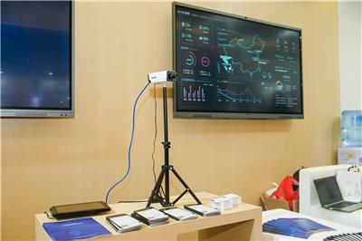 SSOT上海国际智能智慧办公展览会欢迎来电索取详细资料 SSOT智慧办公展览会