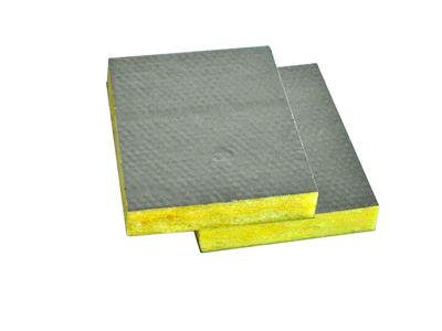 玻纤复合保温板,玻纤保温板,玻纤复合板,复合玻纤板