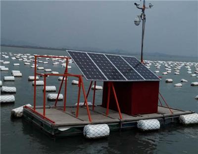 四川成都地区可用鸿艺祥太阳能监控供电系统