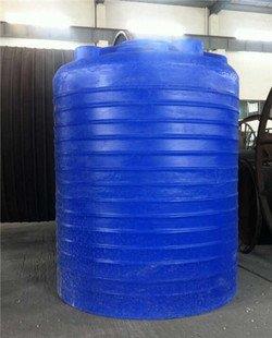 江西抚州食品级水罐厂家批发直售