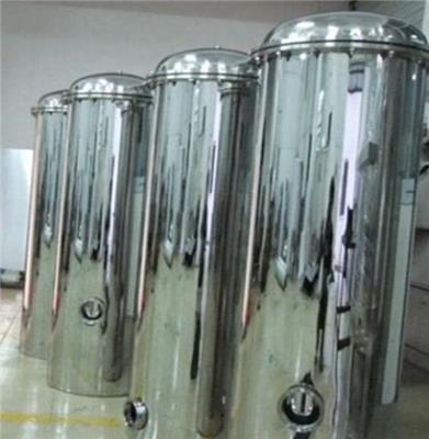 北京精密过滤器价格 微孔精密过滤器厂家 品质有保证