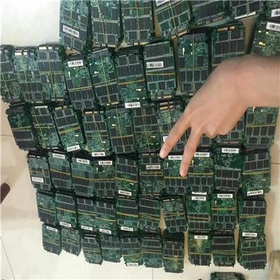深圳回收手机总成 回收手机屏