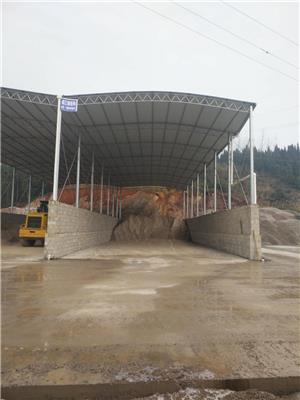 和田建设加油站网架钢结构厂房 吉林市网架钢结构 养殖场钢结构彩钢房