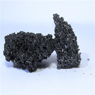 SiC97碳化硅提高炼钢效率黑色碳化硅_铸铁用碳化硅_巩义碳化硅现货供应
