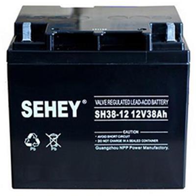 西力蓄电池网站-德国西力SEHEY蓄电池产品
