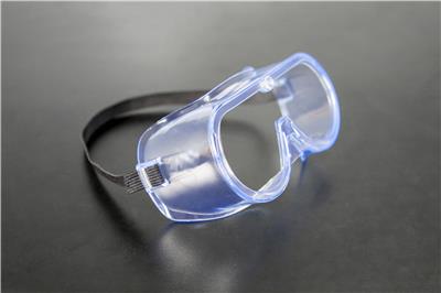 防起雾护目镜 防喷溅 防紫外线防尘防沙防风防护眼镜