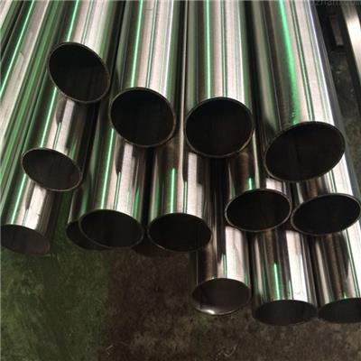 201不锈钢圆管厂家直销304毛细管316l装饰管机械设备51*0.8*1.0*2.0