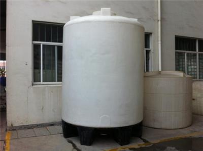 莲花塑胶制品厂，批发直售6吨水箱