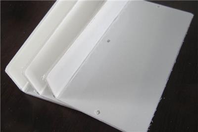 北京PC聚碳酸酯板雕刻加工抗冲击耐力板