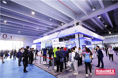 欢迎参加2020中国国际声学技术学术会议暨产品展览会