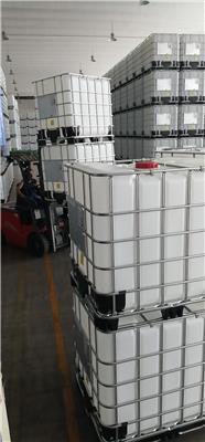 防城港1000升集装桶 模县吨包装桶 IBC铁架子塑料桶