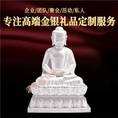 纯银比赛活动徽章 纯金工艺品模型 量身打造品质**