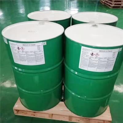 FREON TF清洗剂 氟利昂TF溶剂替代产品