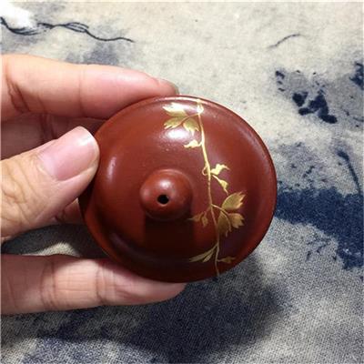 上海明代瓷器修复技术培训中心
