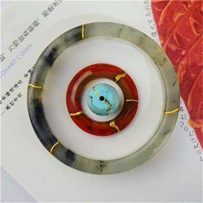 上海青花瓷器修复技术培训安排
