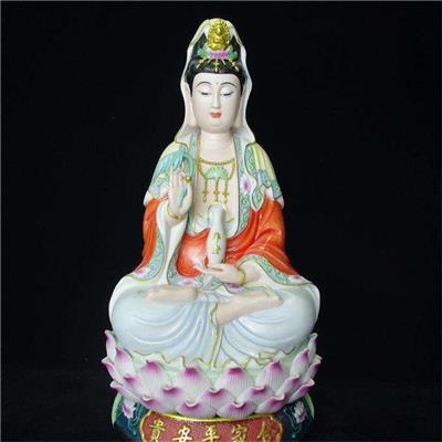 上海粉彩瓷器修复技术培训安排