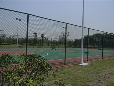 天津篮球场围网厂家|北京网球场围栏网价格多少钱