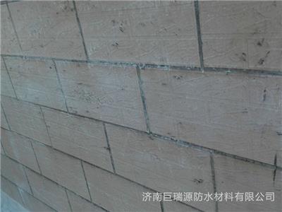 天津无色透明防水涂料厂家-透明防水材料