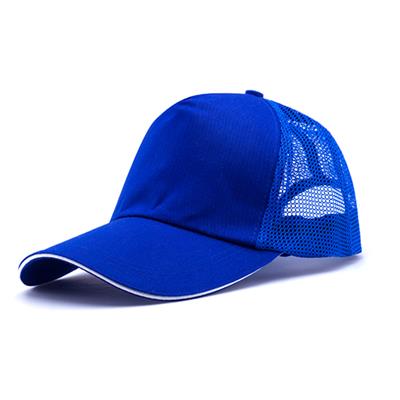 梅州帽子品牌 团体帽