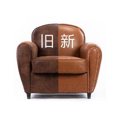 北辰区红木沙发沙发维修餐椅做套