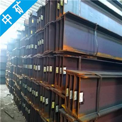 台州H型钢钢板桩定制