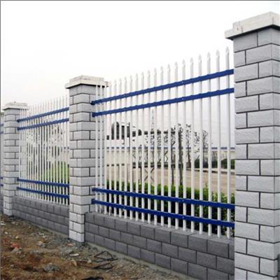 锌钢道路护栏A公路护栏A**围栏交通设施防护栏A公路隔离栏
